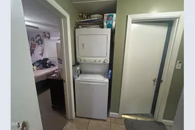 605 N Fayetteville Avenue, Dunn, NC 28334 - Photo 6