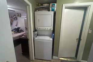 605 N Fayetteville Ave, Dunn, NC 28334 - Photo 6