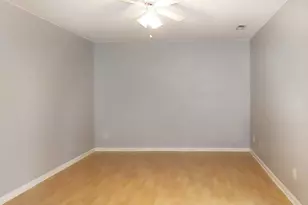 1003 Kingswood Dr, Chapel Hill, NC 27517 - Photo 6