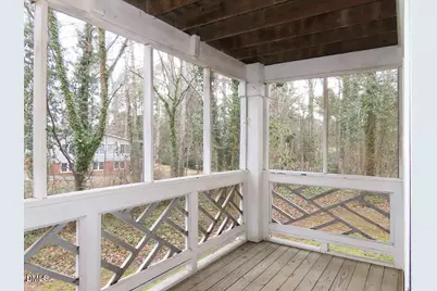 1003 Kingswood Drive #J, Chapel Hill, NC 27517 - Photo 10