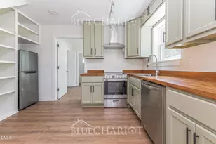 1410C Maplewood Dr, Durham, NC 27704 - Photo 4