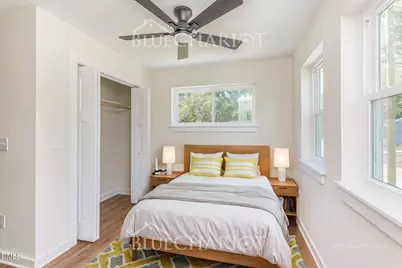 1410C Maplewood Drive, Durham, NC 27704 - Photo 12