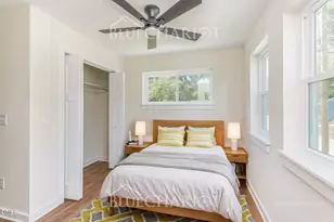 1410C Maplewood Dr, Durham, NC 27704 - Photo 12