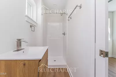 1410C Maplewood Drive, Durham, NC 27704 - Photo 6