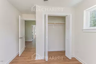1410C Maplewood Dr, Durham, NC 27704 - Photo 14