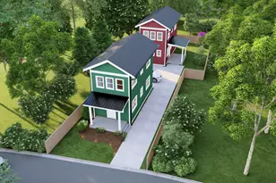 1410C Maplewood Dr, Durham, NC 27704 - Photo 2