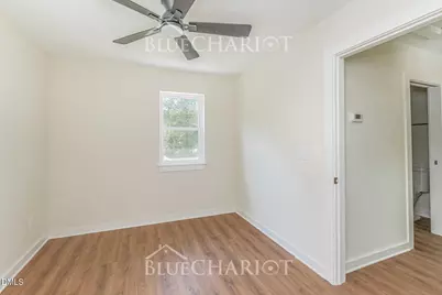 1410C Maplewood Drive, Durham, NC 27704 - Photo 10