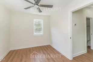 1410C Maplewood Dr, Durham, NC 27704 - Photo 10