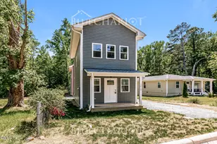 1410C Maplewood Dr, Durham, NC 27704 - Photo 1