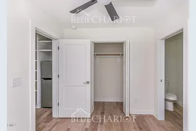 1410C Maplewood Drive, Durham, NC 27704 - Photo 8