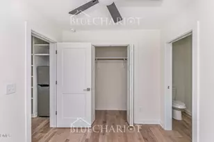 1410C Maplewood Dr, Durham, NC 27704 - Photo 8