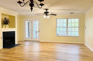 308 Virens Dr, Cary, NC 27511 - Photo 2