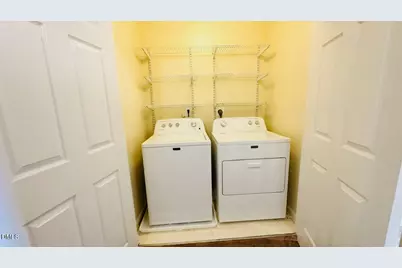 308 Virens Drive, Cary, NC 27511 - Photo 20