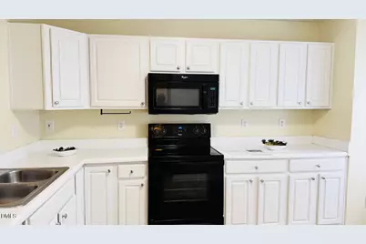 308 Virens Drive, Cary, NC 27511 - Photo 6