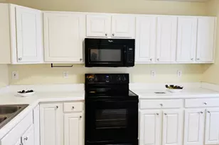 308 Virens Dr, Cary, NC 27511 - Photo 6