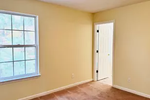 308 Virens Dr, Cary, NC 27511 - Photo 16