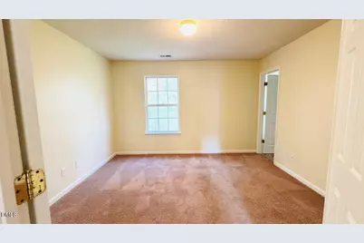 308 Virens Drive, Cary, NC 27511 - Photo 14