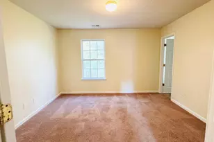 308 Virens Dr, Cary, NC 27511 - Photo 14