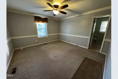 4229 Old Faison Road, Knightdale, NC 27545 - Photo 8