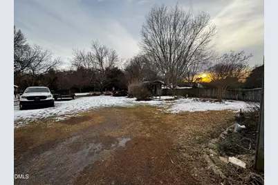 4229 Old Faison Road, Knightdale, NC 27545 - Photo 22