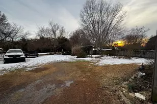 4229 Old Faison Rd, Knightdale, NC 27545 - Photo 22