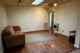 4229 Old Faison Rd, Knightdale, NC 27545 - Photo 10