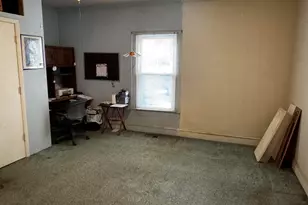 4229 Old Faison Rd, Knightdale, NC 27545 - Photo 16