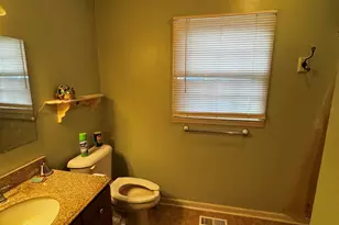 4229 Old Faison Rd, Knightdale, NC 27545 - Photo 12