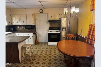 4229 Old Faison Road, Knightdale, NC 27545 - Photo 4