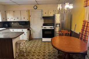 4229 Old Faison Rd, Knightdale, NC 27545 - Photo 4