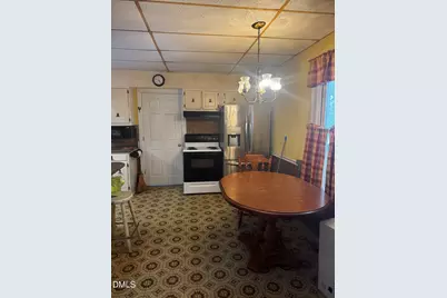 4229 Old Faison Road, Knightdale, NC 27545 - Photo 6