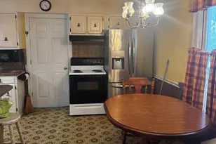 4229 Old Faison Rd, Knightdale, NC 27545 - Photo 6