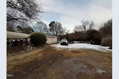 4229 Old Faison Road, Knightdale, NC 27545 - Photo 20