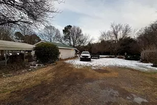 4229 Old Faison Rd, Knightdale, NC 27545 - Photo 20