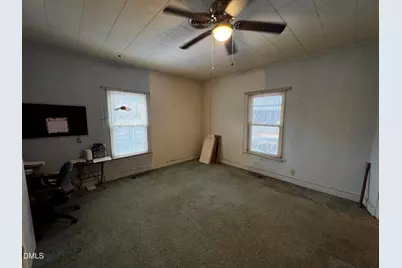 4229 Old Faison Road, Knightdale, NC 27545 - Photo 14