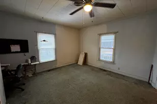 4229 Old Faison Rd, Knightdale, NC 27545 - Photo 14