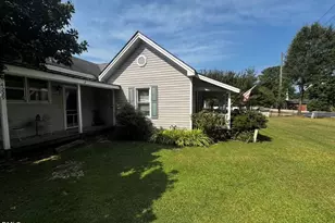 4229 Old Faison Rd, Knightdale, NC 27545 - Photo 1