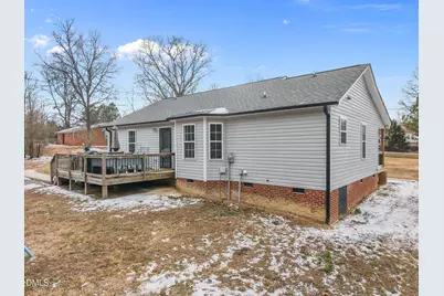 7686 Garrett Road, Liberty, NC 27298 - Photo 26