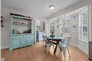 7686 Garrett Rd, Liberty, NC 27298 - Photo 8