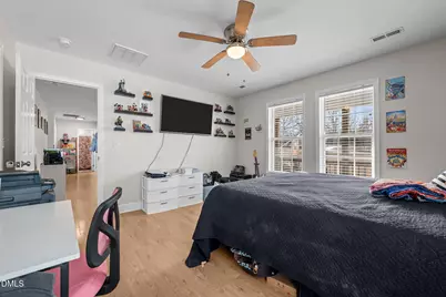 7686 Garrett Road, Liberty, NC 27298 - Photo 14