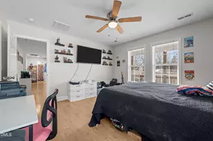 7686 Garrett Rd, Liberty, NC 27298 - Photo 14