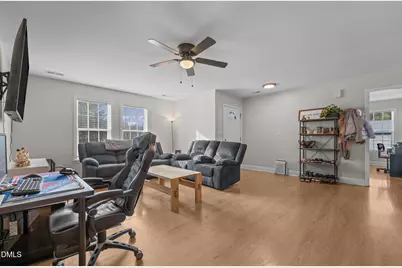 7686 Garrett Road, Liberty, NC 27298 - Photo 6