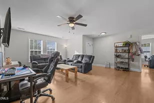 7686 Garrett Rd, Liberty, NC 27298 - Photo 6