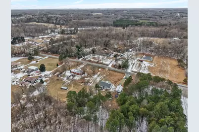 7686 Garrett Road, Liberty, NC 27298 - Photo 36