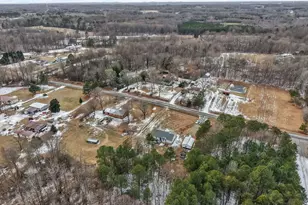 7686 Garrett Rd, Liberty, NC 27298 - Photo 36