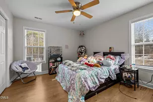 7686 Garrett Rd, Liberty, NC 27298 - Photo 20