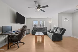 7686 Garrett Rd, Liberty, NC 27298 - Photo 4