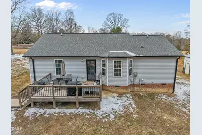 7686 Garrett Road, Liberty, NC 27298 - Photo 28