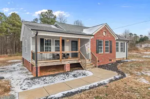 7686 Garrett Rd, Liberty, NC 27298 - Photo 2