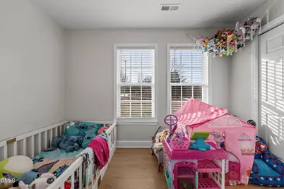 7686 Garrett Road, Liberty, NC 27298 - Photo 18